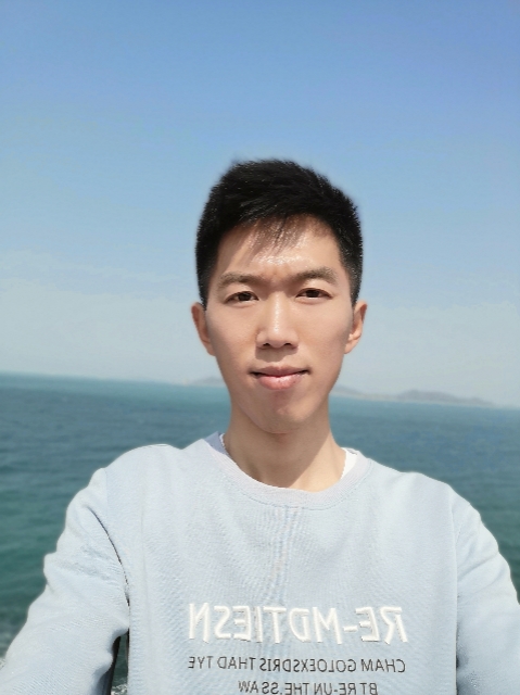 找搭子