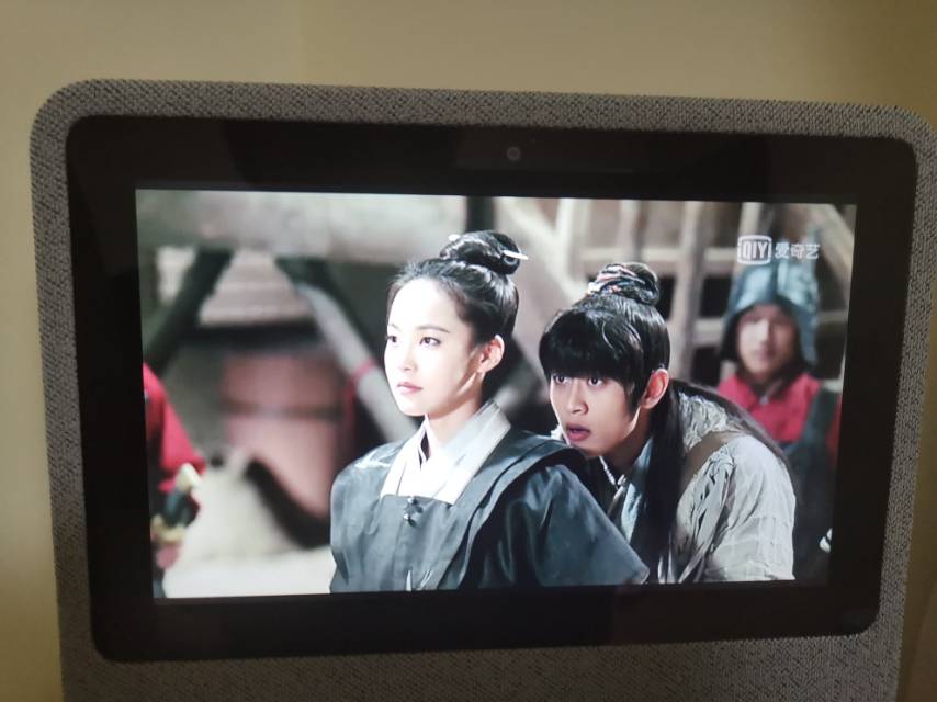 相亲找对象