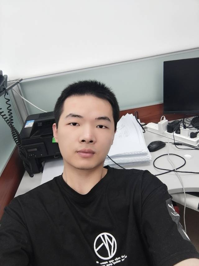 找搭子