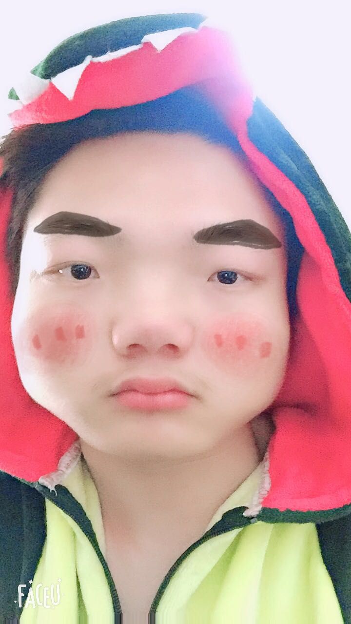 找搭子