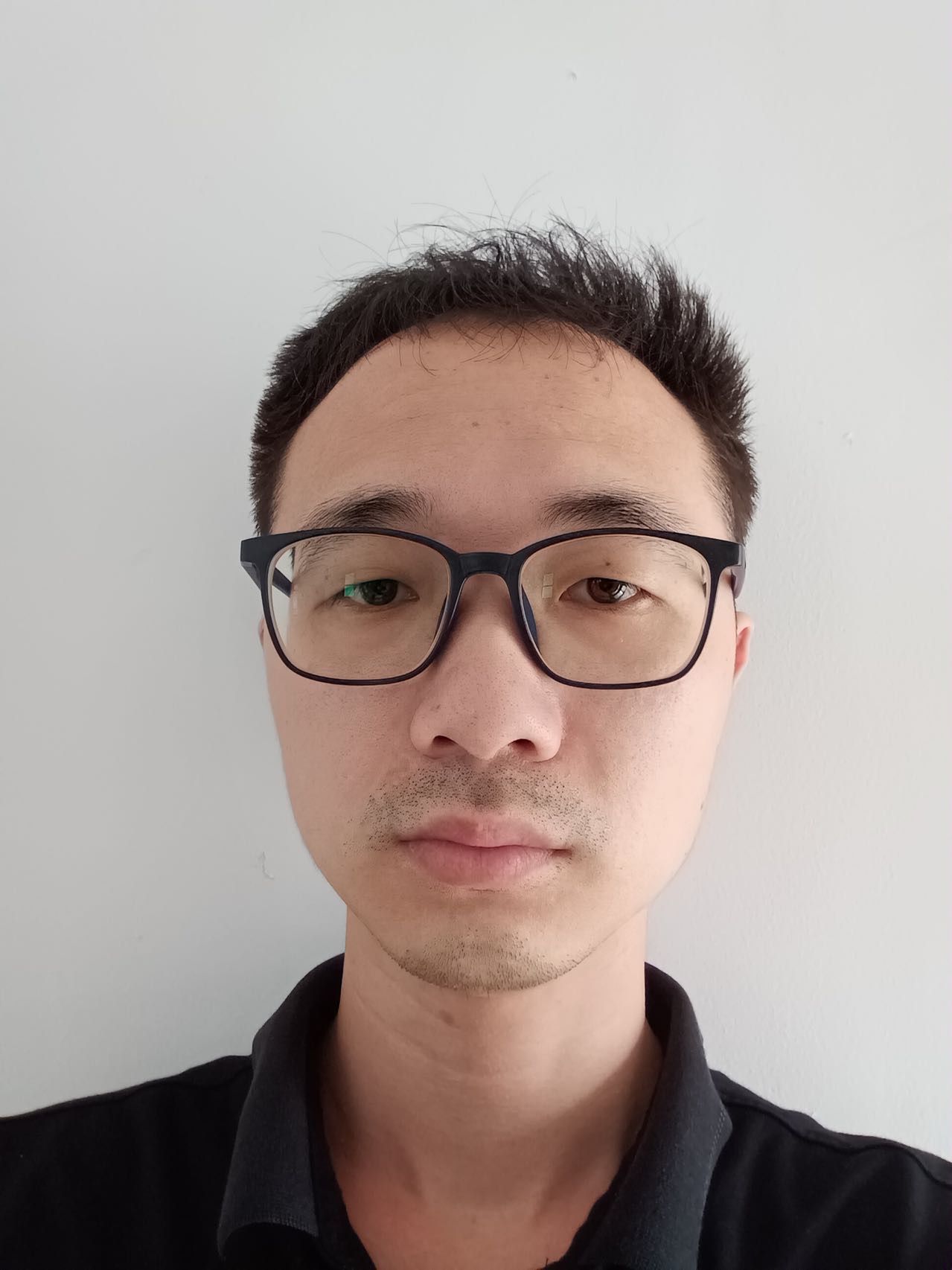 找搭子