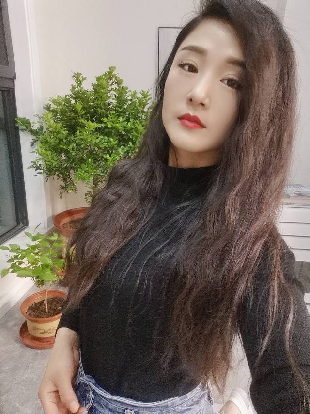 找搭子