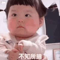 找搭子