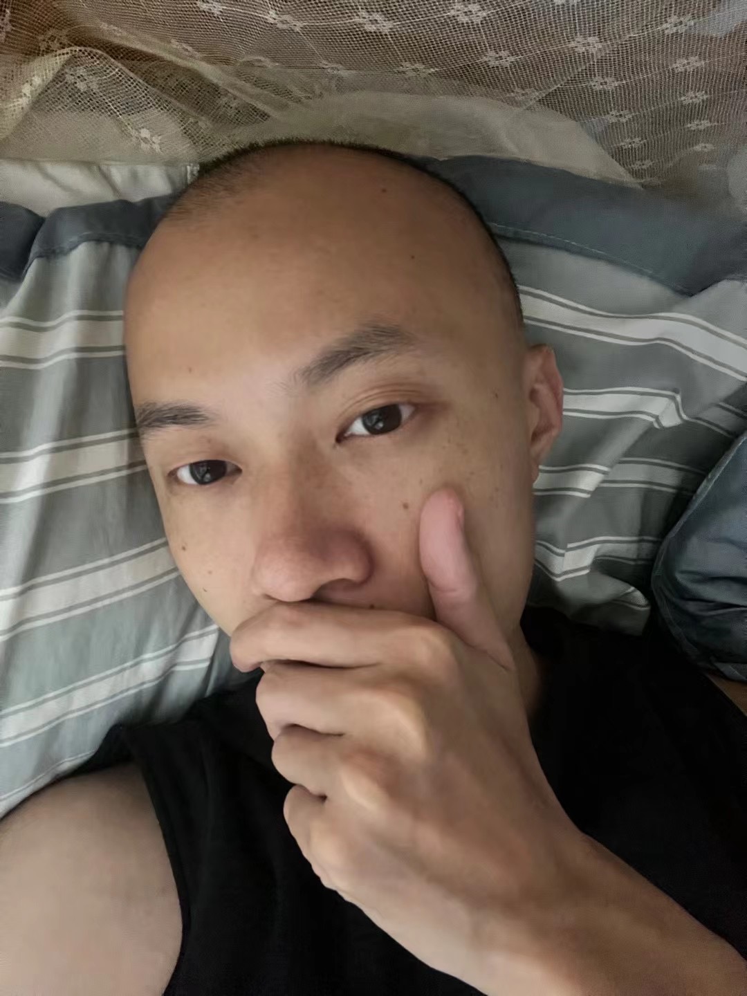 找搭子
