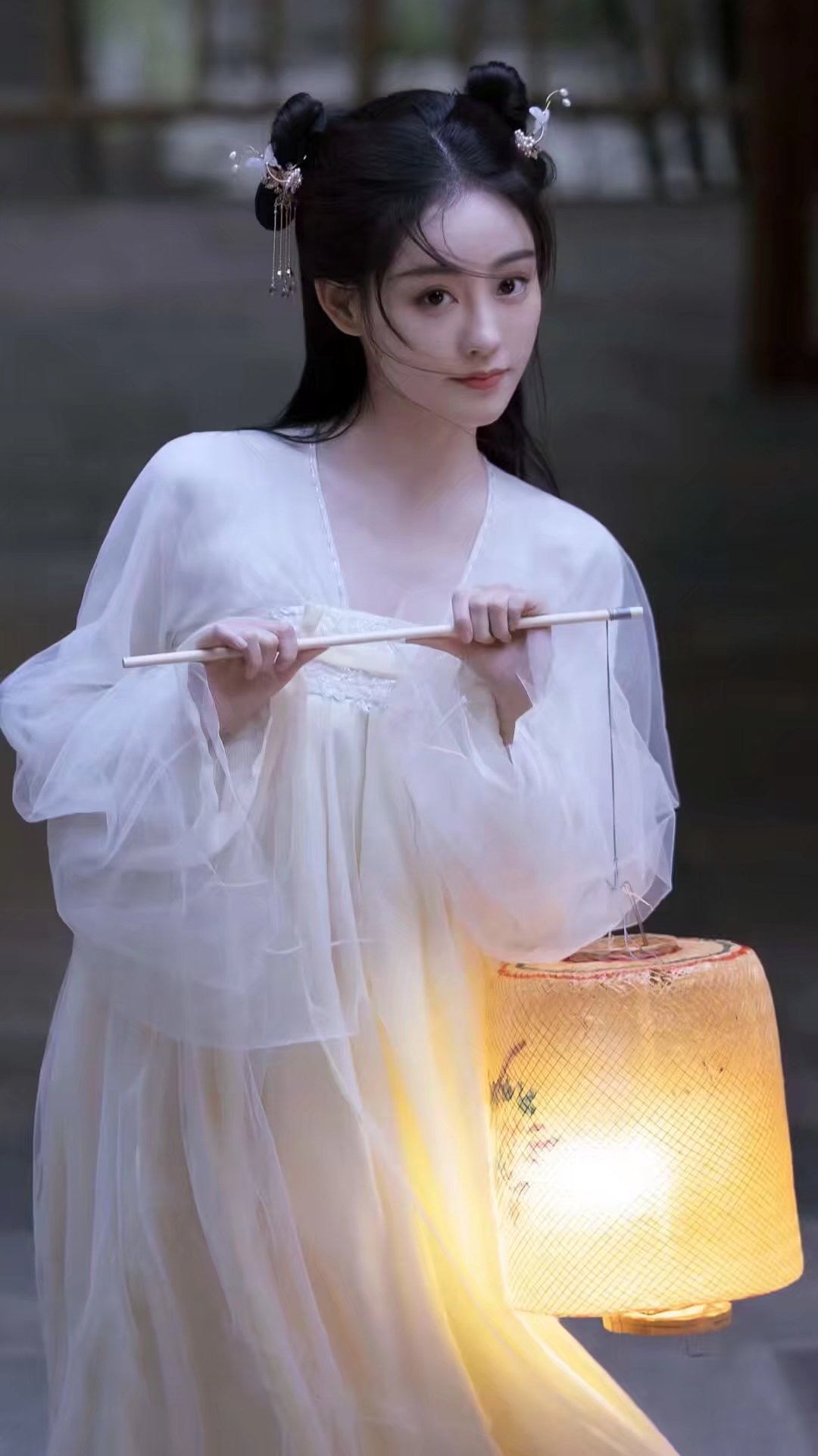 找搭子
