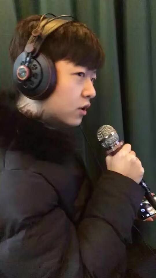 找搭子