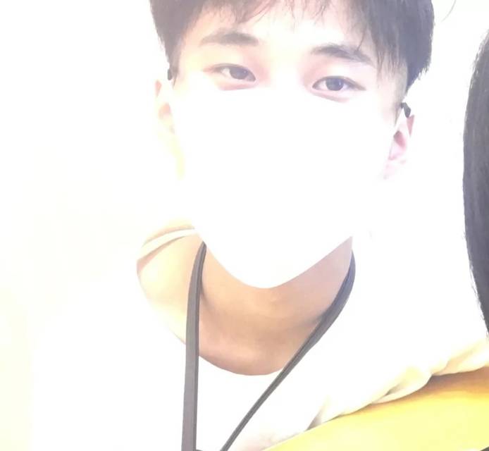 找搭子