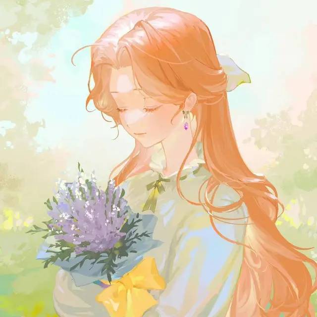 找搭子