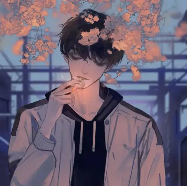 找搭子