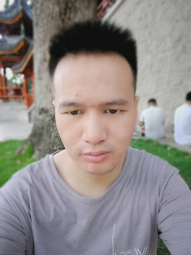 找搭子