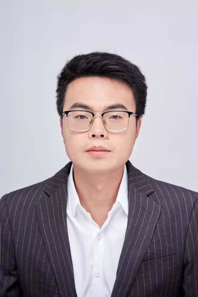 找搭子