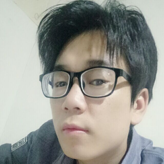 找搭子