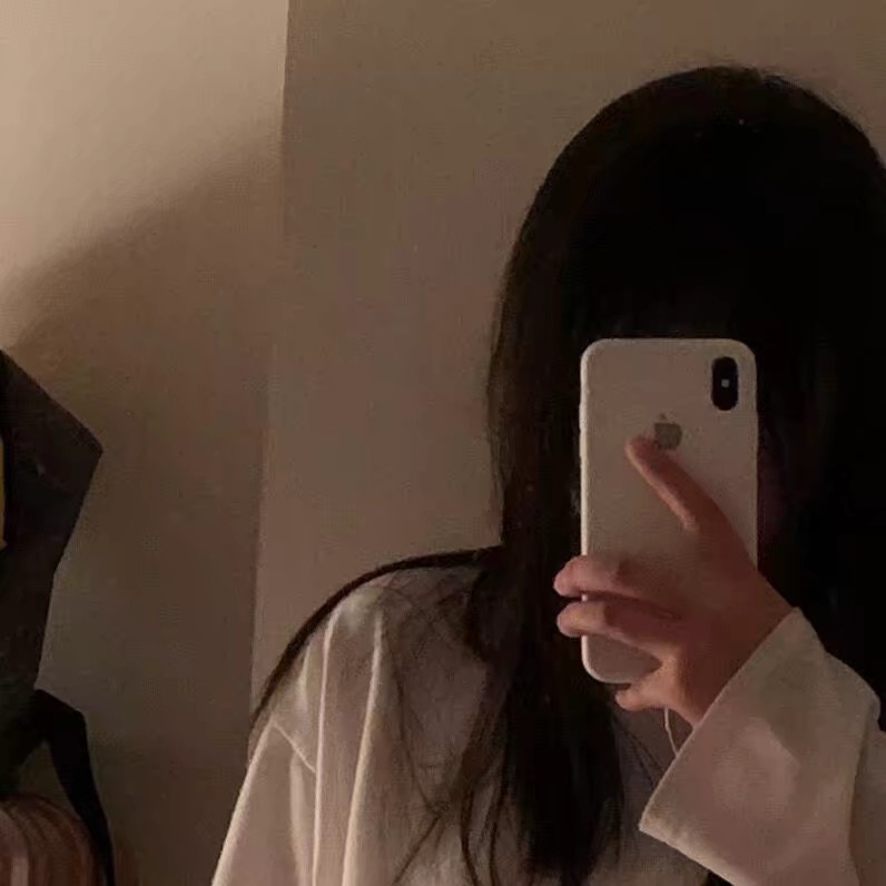 找搭子