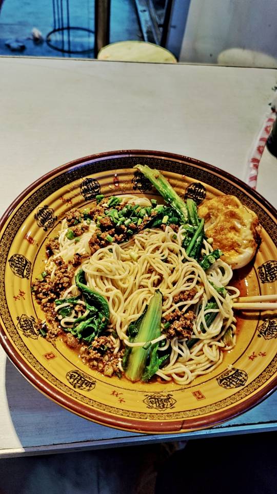 相亲找对象