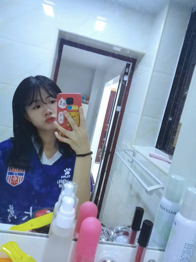 找搭子