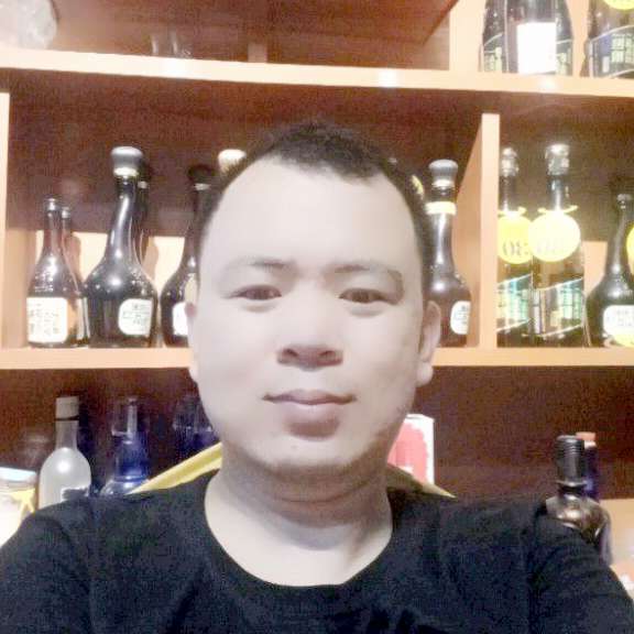 找搭子