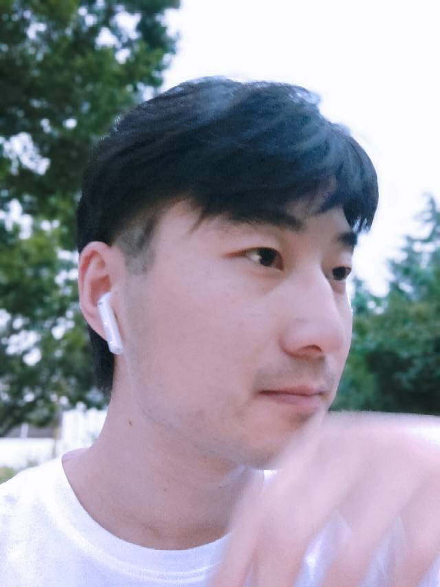 找搭子
