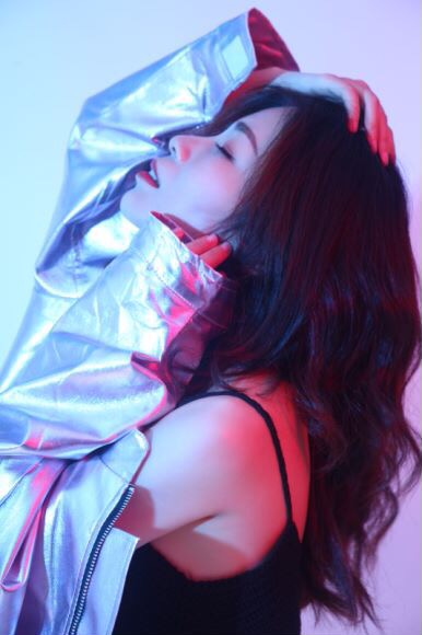 找搭子