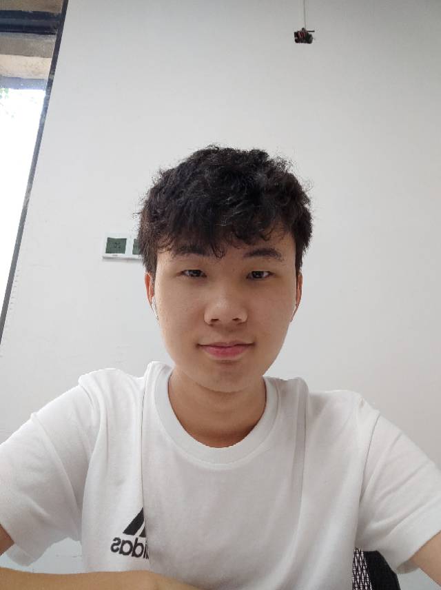 找搭子