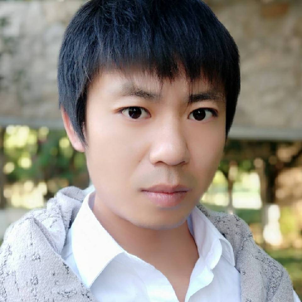 找搭子