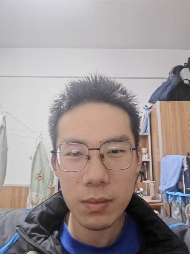 找搭子