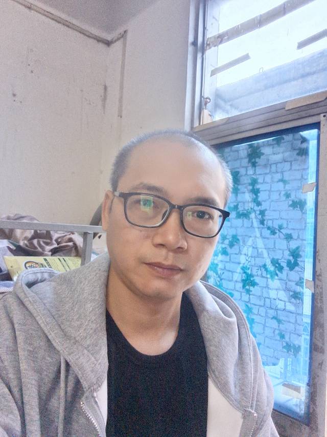 找搭子