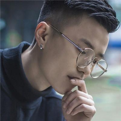 找搭子