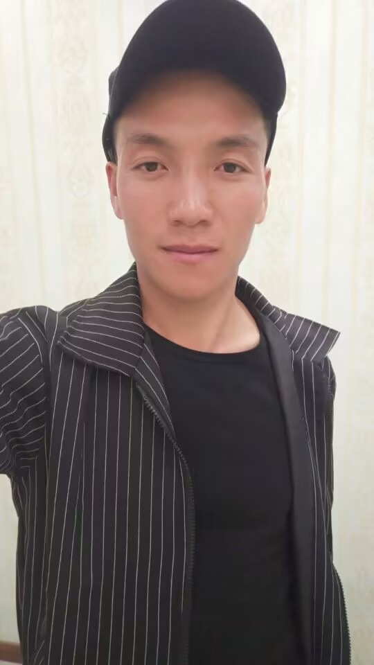 找搭子