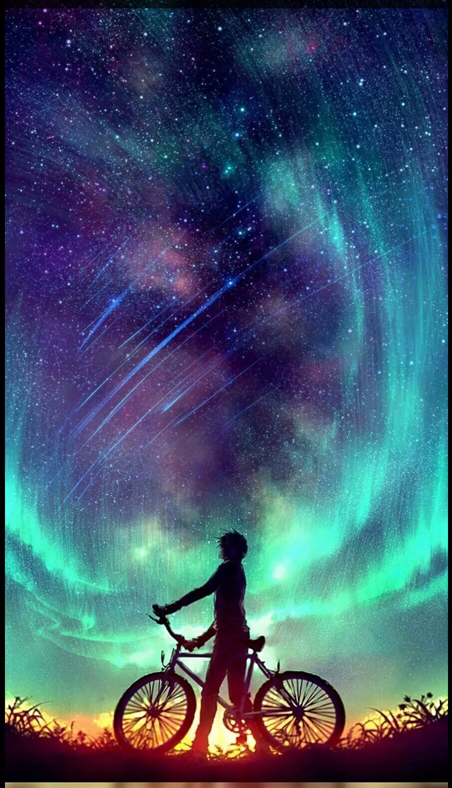 找搭子
