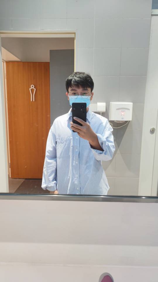 找搭子
