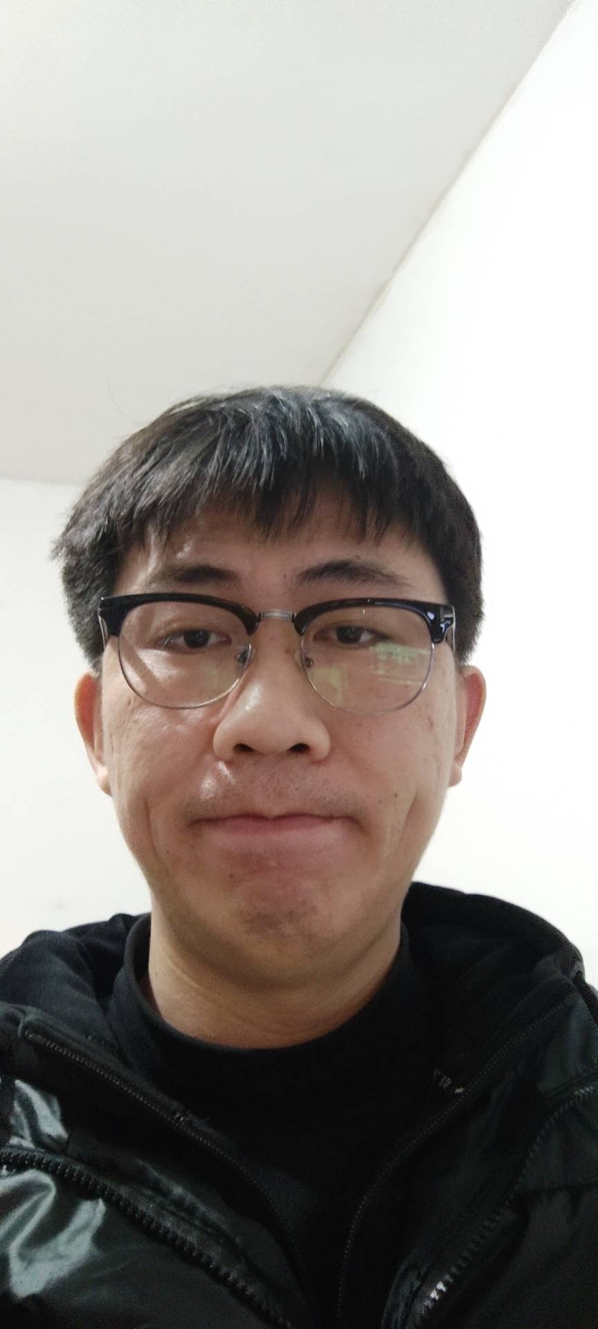 找搭子