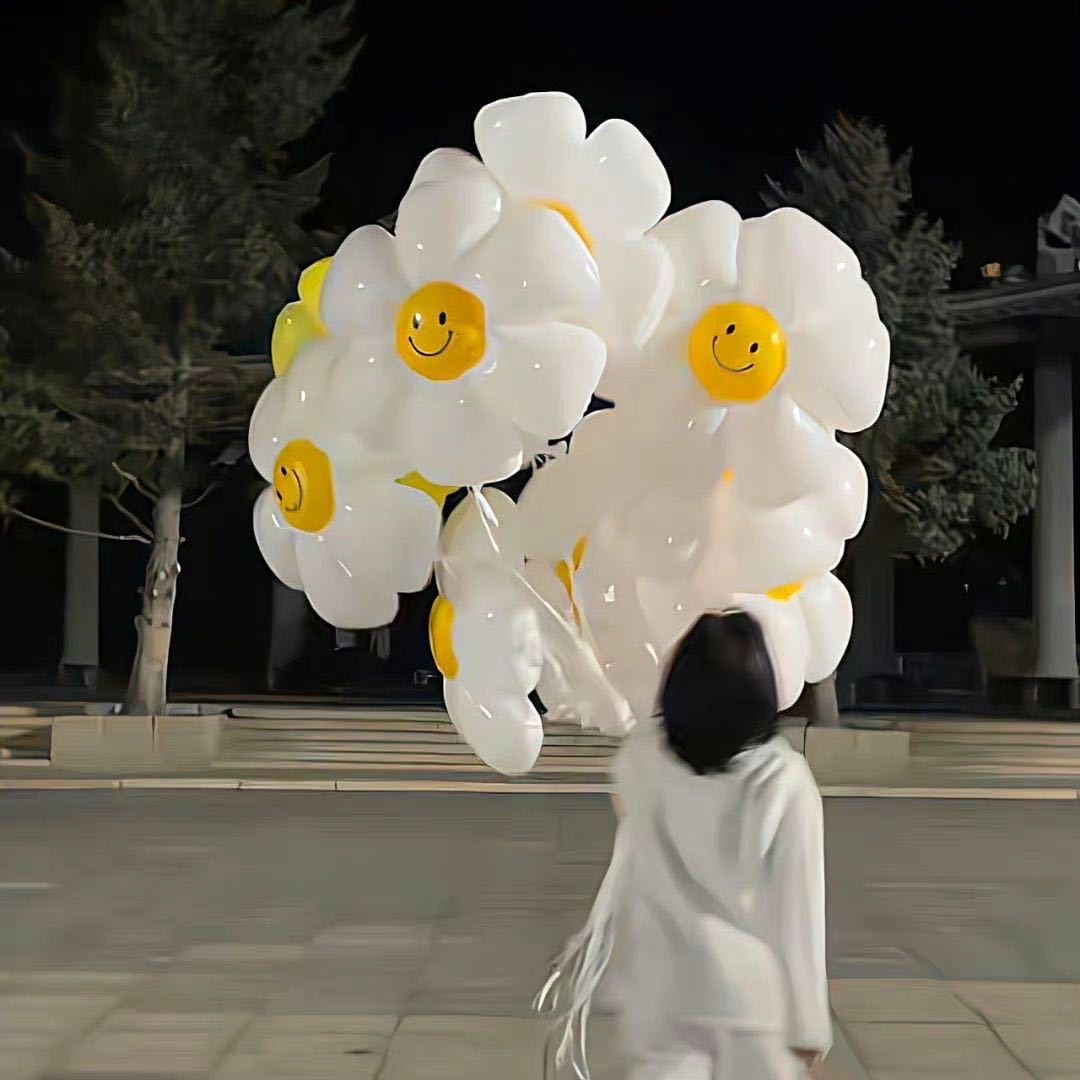 找搭子