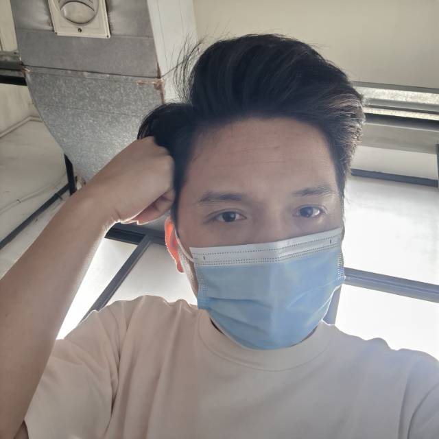 找搭子