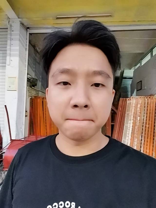 相亲找对象