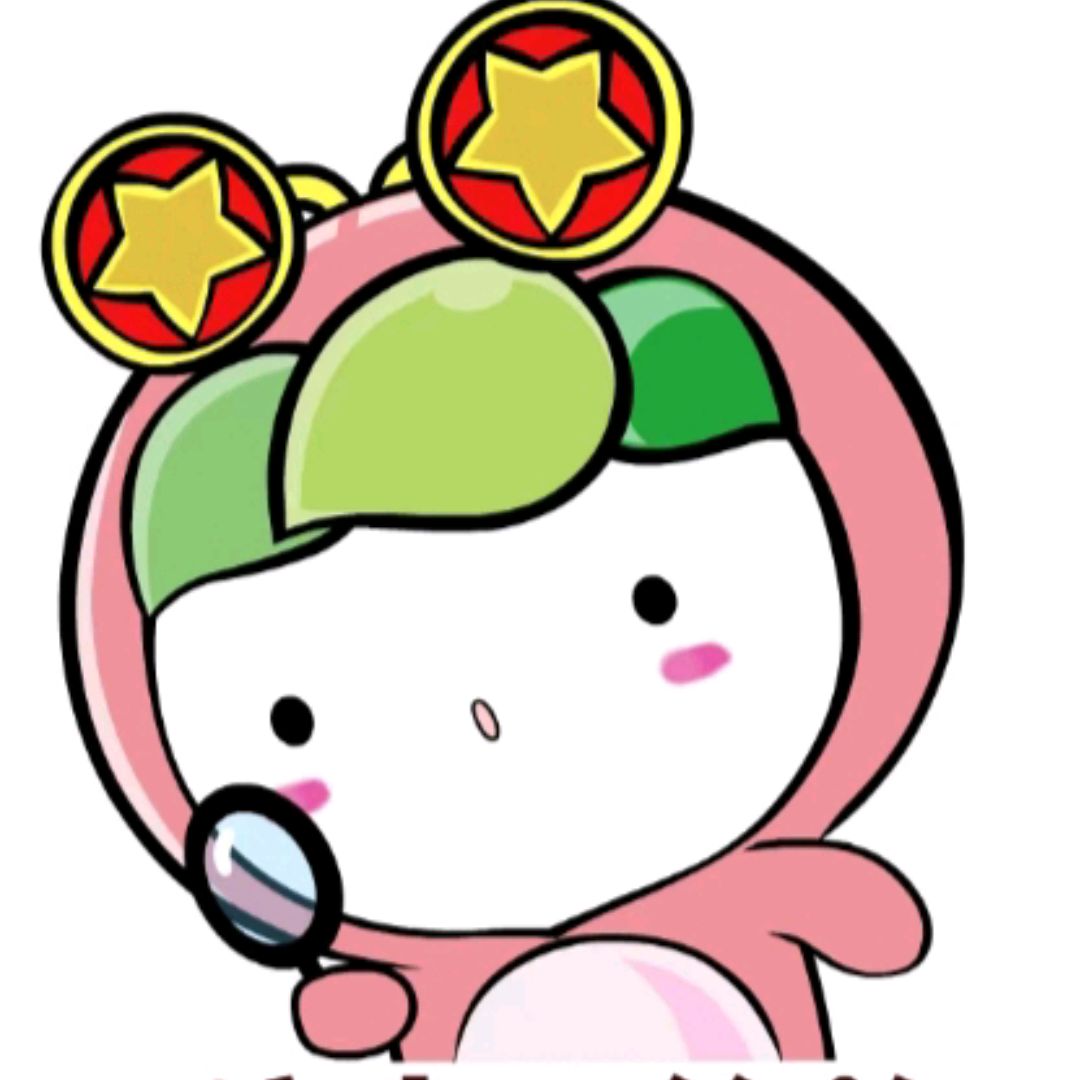 找搭子