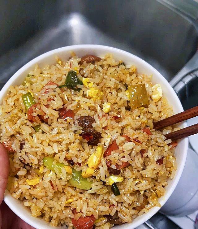 找搭子