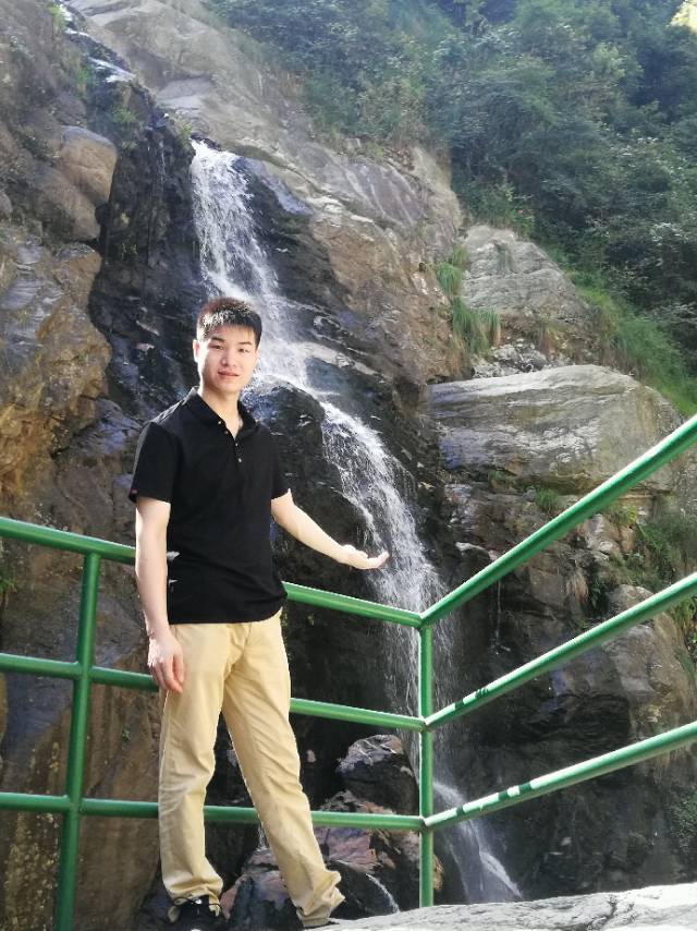 找搭子
