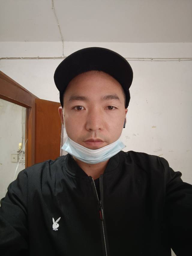 找搭子