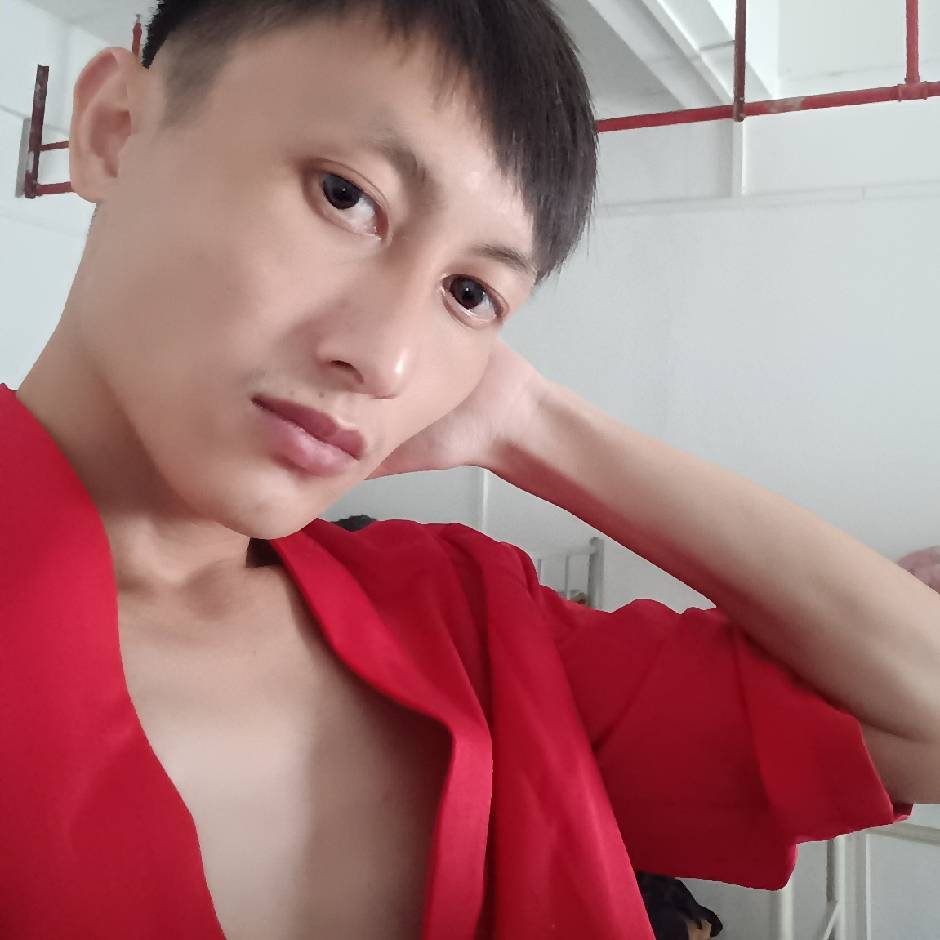 找搭子