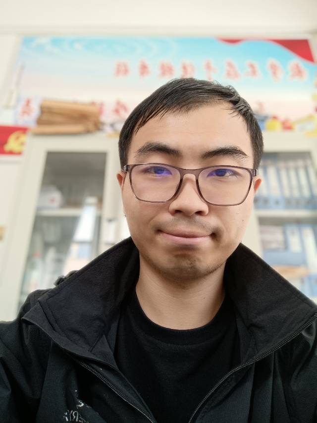 找搭子