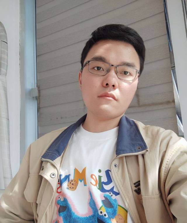 找搭子
