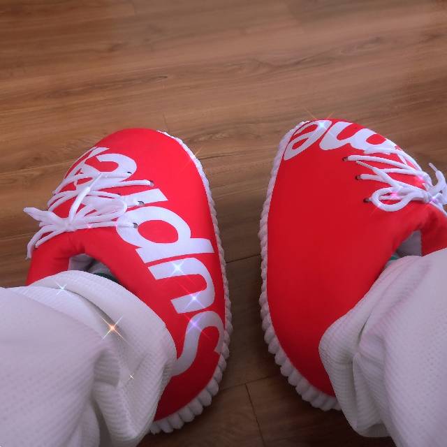找搭子