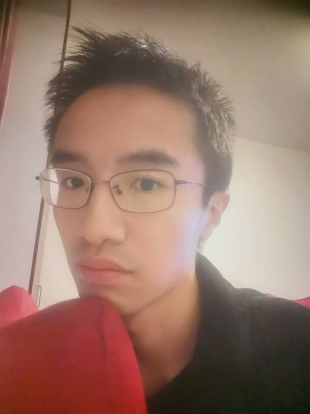 找搭子