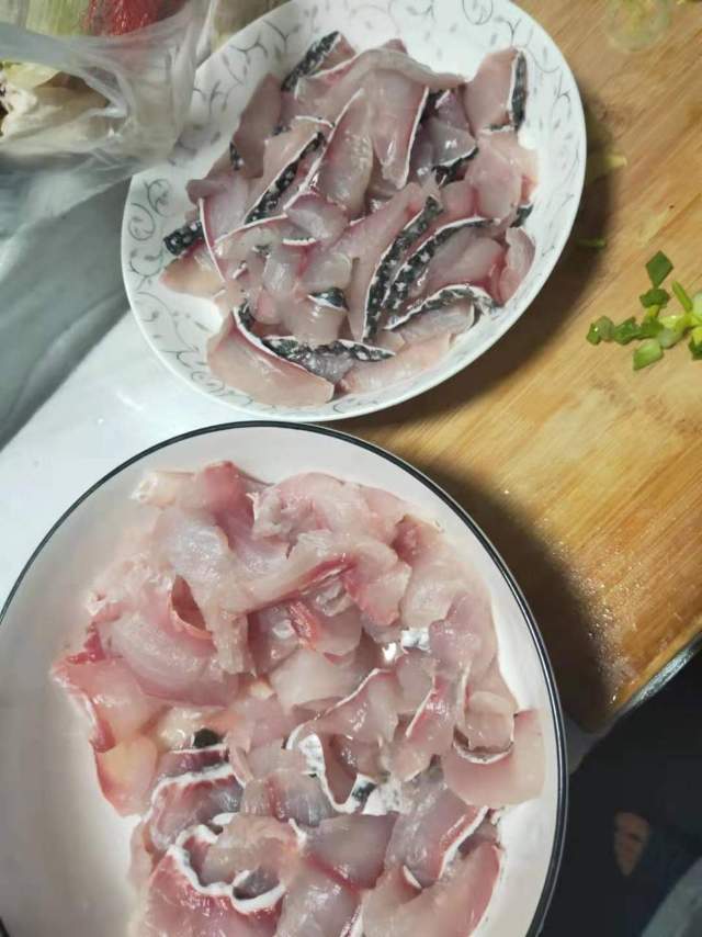 找搭子