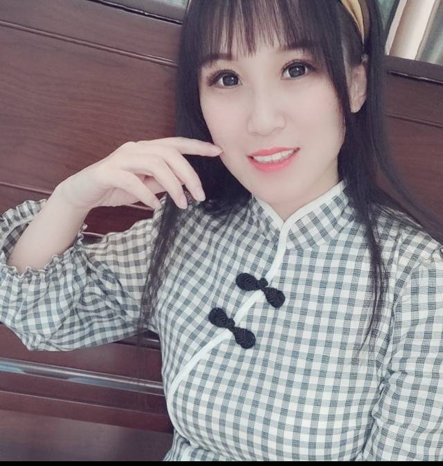 找搭子