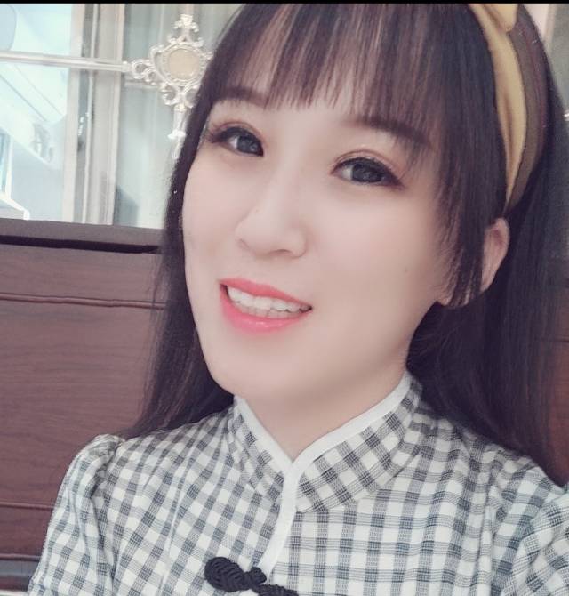 找搭子