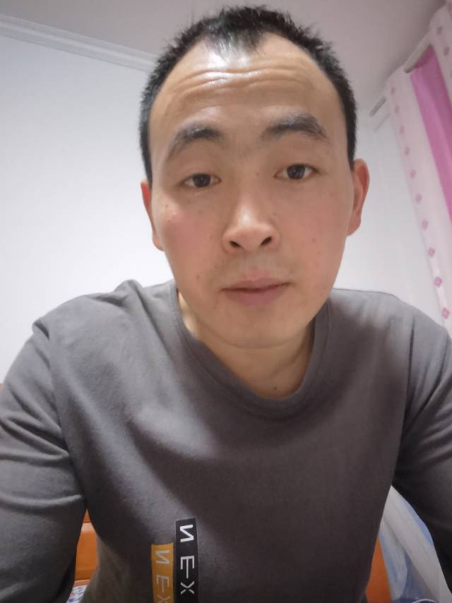 找搭子