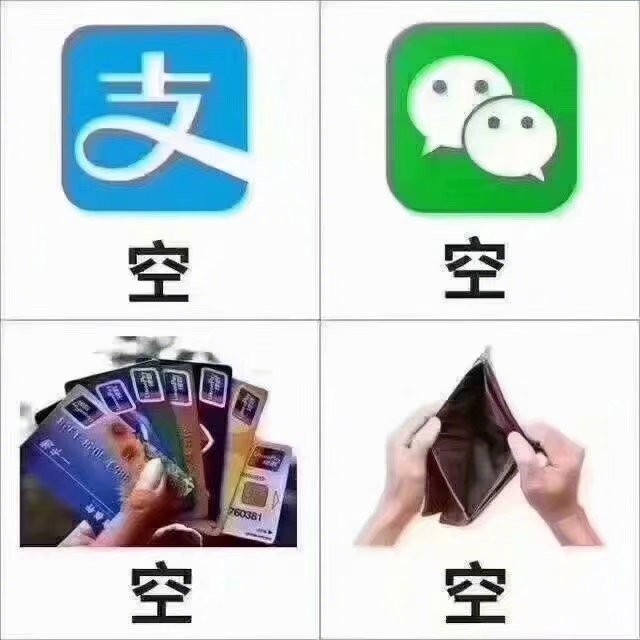 相亲找对象