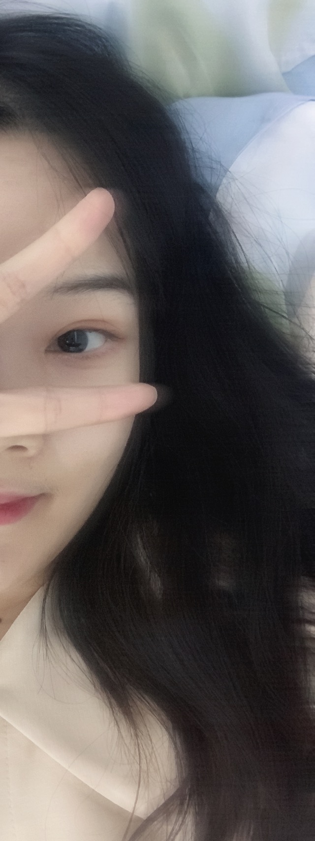 找搭子