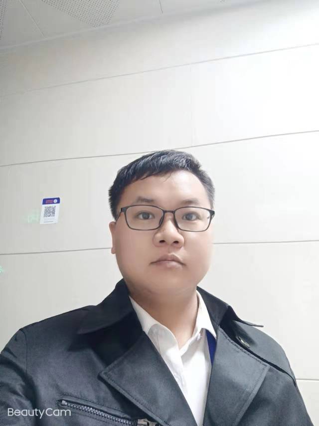 找搭子